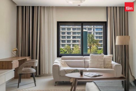 Apartment de 3 dormitorios en Palm Jumeirah, UAE No. 205737 10
