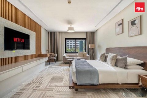 Apartment de 3 dormitorios en Palm Jumeirah, UAE No. 205737 15
