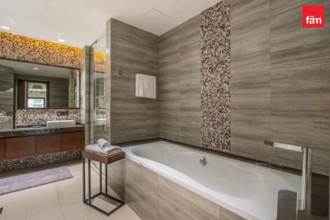 Apartment de 3 dormitorios en Palm Jumeirah, UAE No. 205737 13