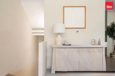 Apartment de 3 dormitorios en Palm Jumeirah, UAE No. 205737 8
