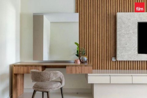 Apartment de 3 dormitorios en Palm Jumeirah, UAE No. 205737 11