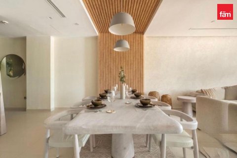 Apartment de 3 dormitorios en Palm Jumeirah, UAE No. 205737 3