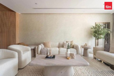 Apartment de 3 dormitorios en Palm Jumeirah, UAE No. 205737 4