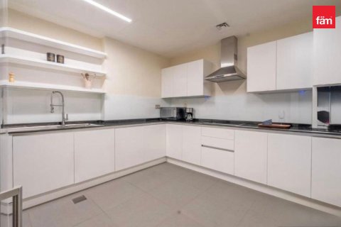 Apartment de 3 dormitorios en Palm Jumeirah, UAE No. 205737 7