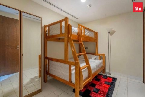 Apartment de 3 dormitorios en Palm Jumeirah, UAE No. 205737 20