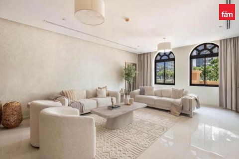 Apartment de 3 dormitorios en Palm Jumeirah, UAE No. 205737 5