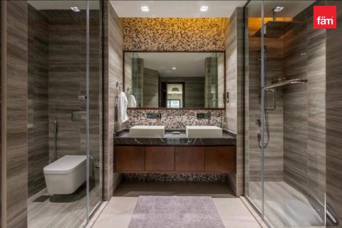 Apartment de 3 dormitorios en Palm Jumeirah, UAE No. 205737 12