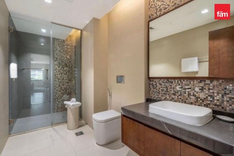 Apartment de 3 dormitorios en Palm Jumeirah, UAE No. 205737 17