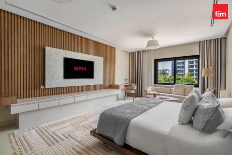 Apartment de 3 dormitorios en Palm Jumeirah, UAE No. 205737 9