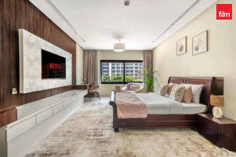 Apartment de 3 dormitorios en Palm Jumeirah, UAE No. 205737 14
