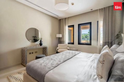 Apartment de 3 dormitorios en Palm Jumeirah, UAE No. 205737 19