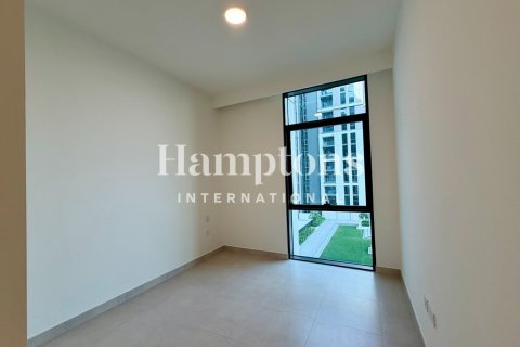 Appartement de 1 chambre à Maple at Dubai Hills Estate, UAE No. 220074 5