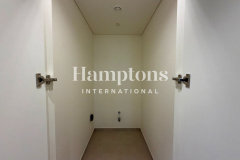 Appartement de 1 chambre à Maple at Dubai Hills Estate, UAE No. 220074 4