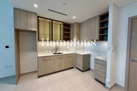 Appartement de 1 chambre à Maple at Dubai Hills Estate, UAE No. 220074 6