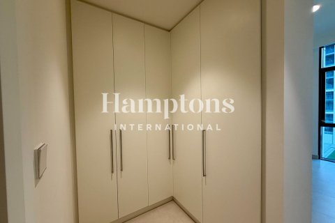 Appartement de 1 chambre à Maple at Dubai Hills Estate, UAE No. 220074 11