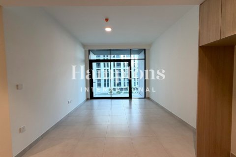 Appartement de 1 chambre à Maple at Dubai Hills Estate, UAE No. 220074 10