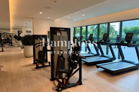 Appartement de 1 chambre à Maple at Dubai Hills Estate, UAE No. 220074 7