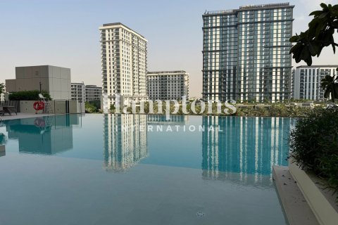 Appartement de 1 chambre à Maple at Dubai Hills Estate, UAE No. 220074 3