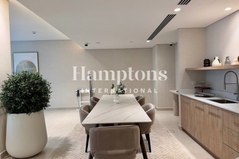 Appartement de 1 chambre à Maple at Dubai Hills Estate, UAE No. 220074 12