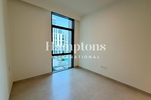 Appartement de 1 chambre à Maple at Dubai Hills Estate, UAE No. 220074 9