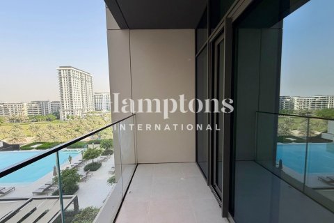 Appartement de 1 chambre à Maple at Dubai Hills Estate, UAE No. 220074 8