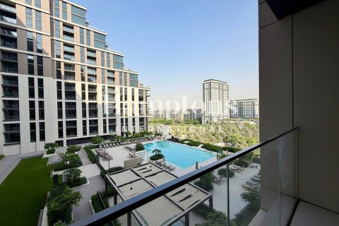 Appartement de 1 chambre à Maple at Dubai Hills Estate, UAE No. 220074 13