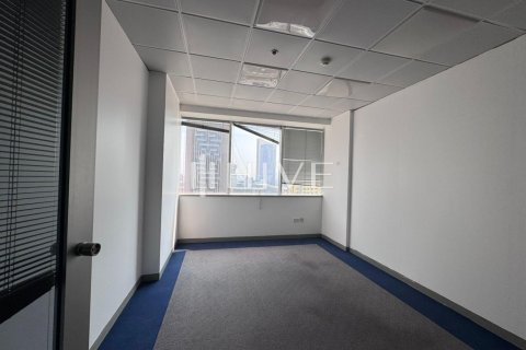 Office de 179.6m² à Sheikh Zayed Road, UAE No. 46524 8