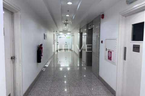 Office de 179.6m² à Sheikh Zayed Road, UAE No. 46524 5