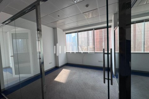 Office de 179.6m² à Sheikh Zayed Road, UAE No. 46524
