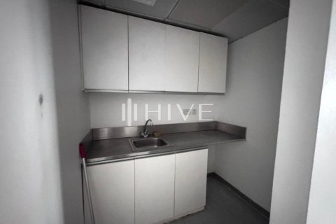 Office de 179.6m² à Sheikh Zayed Road, UAE No. 46524 16