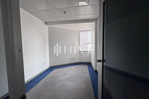 Office de 179.6m² à Sheikh Zayed Road, UAE No. 46524 3