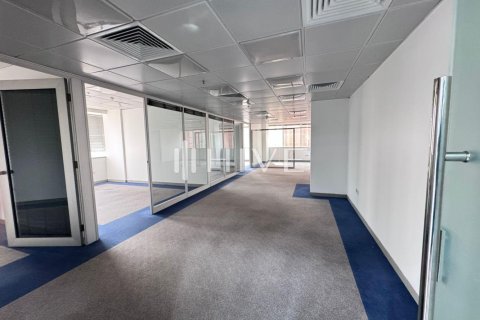Office de 179.6m² à Sheikh Zayed Road, UAE No. 46524 4