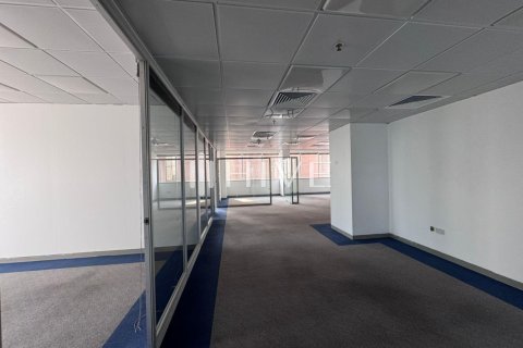 Office de 179.6m² à Sheikh Zayed Road, UAE No. 46524 9