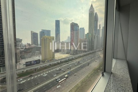 Office de 179.6m² à Sheikh Zayed Road, UAE No. 46524 13