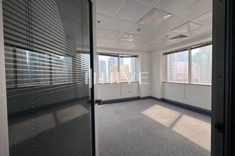 Office de 179.6m² à Sheikh Zayed Road, UAE No. 46524 6