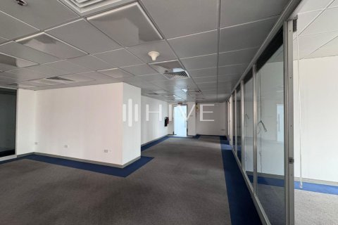 Office de 179.6m² à Sheikh Zayed Road, UAE No. 46524 12