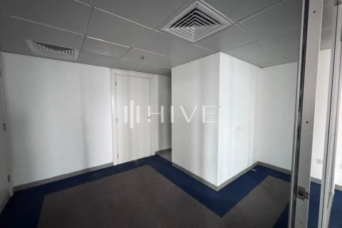 Office de 179.6m² à Sheikh Zayed Road, UAE No. 46524 10