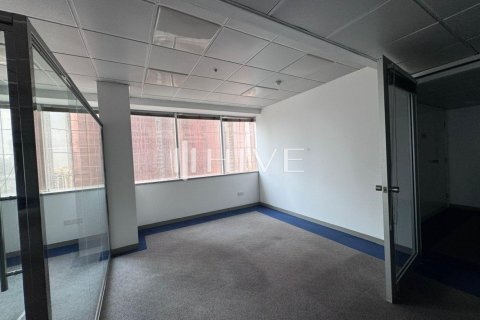 Office de 179.6m² à Sheikh Zayed Road, UAE No. 46524 11