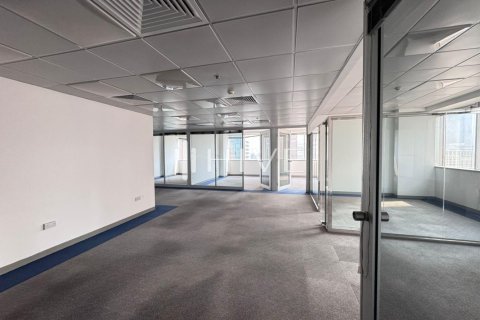 Office de 179.6m² à Sheikh Zayed Road, UAE No. 46524 14