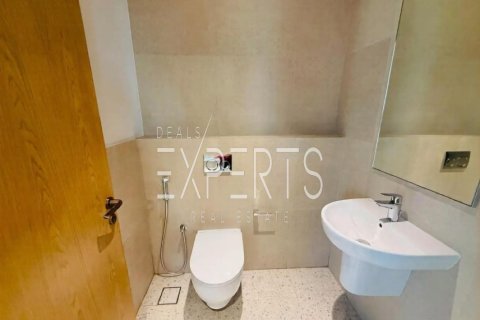 Townhouse de 3 dormitorios en Khalifa City, UAE No. 224252 7
