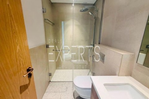 Townhouse de 3 dormitorios en Khalifa City, UAE No. 224252 12