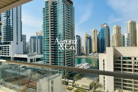 2 غرف نوم شقة في مرسى دبي, الإمارات العربية المتحدة رقم 159140 10