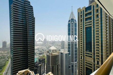 4 bedrooms Penthouse in Elite Residence, UAE No. 184834