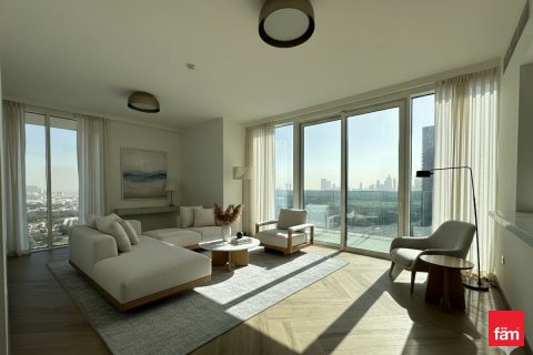 3 غرف نوم شقة في الكفاف, الإمارات العربية المتحدة رقم 143668