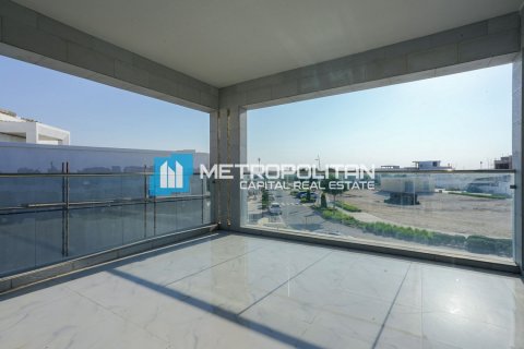 Villa de 6 dormitorios en  Yas Island, UAE No. 126474 3