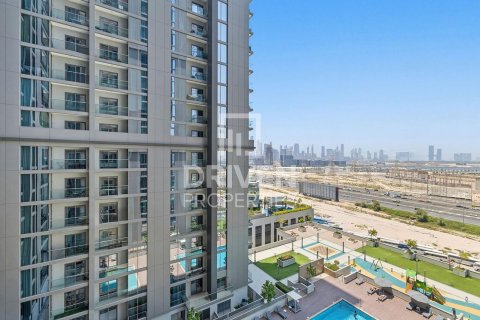 1 غرف نوم شقة في Sobha Hartland, الإمارات العربية المتحدة رقم 212109 15