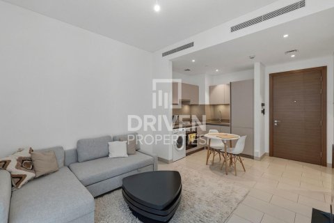1 غرف نوم شقة في Sobha Hartland, الإمارات العربية المتحدة رقم 212109 7