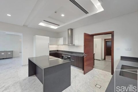 5 bedrooms Villa in District One, UAE No. 211077 7