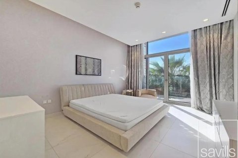 5 bedrooms Villa in District One, UAE No. 211077 6