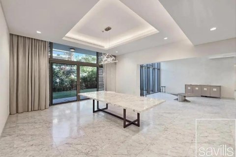 5 bedrooms Villa in District One, UAE No. 211077 8